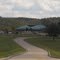Paradise Hills At Pontotoc Technology Center