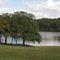 Lakewood Lake In East Ada