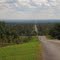 Reed Ridge East Ada