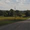 East Ada Toward Lovelady