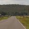 Walton Mountain East Of Ada