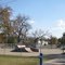 Glennwood Skatepark