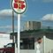 Classic Whip Dip Burger Joint