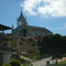 campanário
