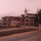 Campanário - MG