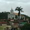  Matriz do Senhor Bom Jesus