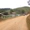 VISTA   GERAL  -  CURRAL