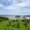 Fazenda Sao Simao