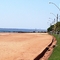Praia Artificial de São Simão