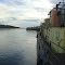Navios para transporte de grãos em Sao Simao GO