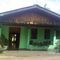 Hotel Pranaiba