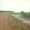 Barragem