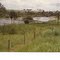 Enchente   1989