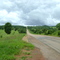 Rodovia MT 270 Rondonópolis-MT x Guiratinga-MT