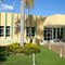 Câmara Municipal de São José do Povo
