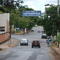 Caetanópolis