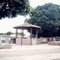 Coreto