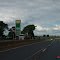 POSTO TREVÃO
