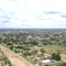 Torre de TV em Paraopeba