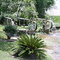 Fazenda Ponte Branca
