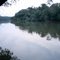 Rio Fontoura - MT