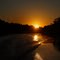 Sol Nascendo Rio fontoura