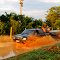 Sitio Exemplo 02-11-12