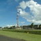 Ibaté  - SP  -  Brasil