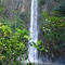 Cachoeira CanCan -  22° 0'41.60"S -  47°59'7.30"W