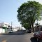 Rua Allan Kardec