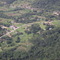 Vista Aérea Cubatão Haab