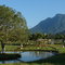 Estrada do Pico, Fazenda Xanadu