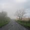 Penns Creek Rd