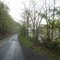Penns Creek