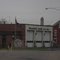 Reliance Hose Company 1