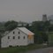 Route 522 Franklin PA