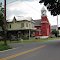 Troxelville