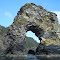 The Big Arch