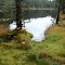 Mountain Lake