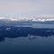 Afognak Island, Katmai National ark, Gulf of Alaska, AK
