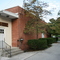 Hanover Little Theatre, Hanover Community Players, Inc.