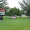 Hanover High School