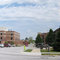 Hanover General Hospital