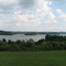 Codorus State Park; Lake Marburg
