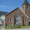 Roth's Church (Trinity)