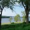 Codorus State Park