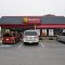 Hardee's Restaurant Hanover, PA