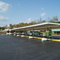Tropical Treat drive inn closed for the winter