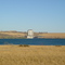 Fort Peck lake Power