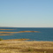 Fort Peck Lake